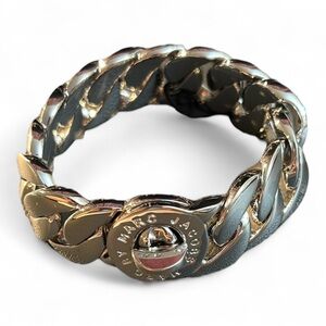 Marc by Marc Jacobs Chain Bracelet NWT